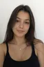 Estudiante