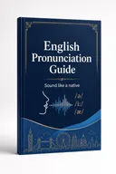 Guía de Pronunciación del Inglés